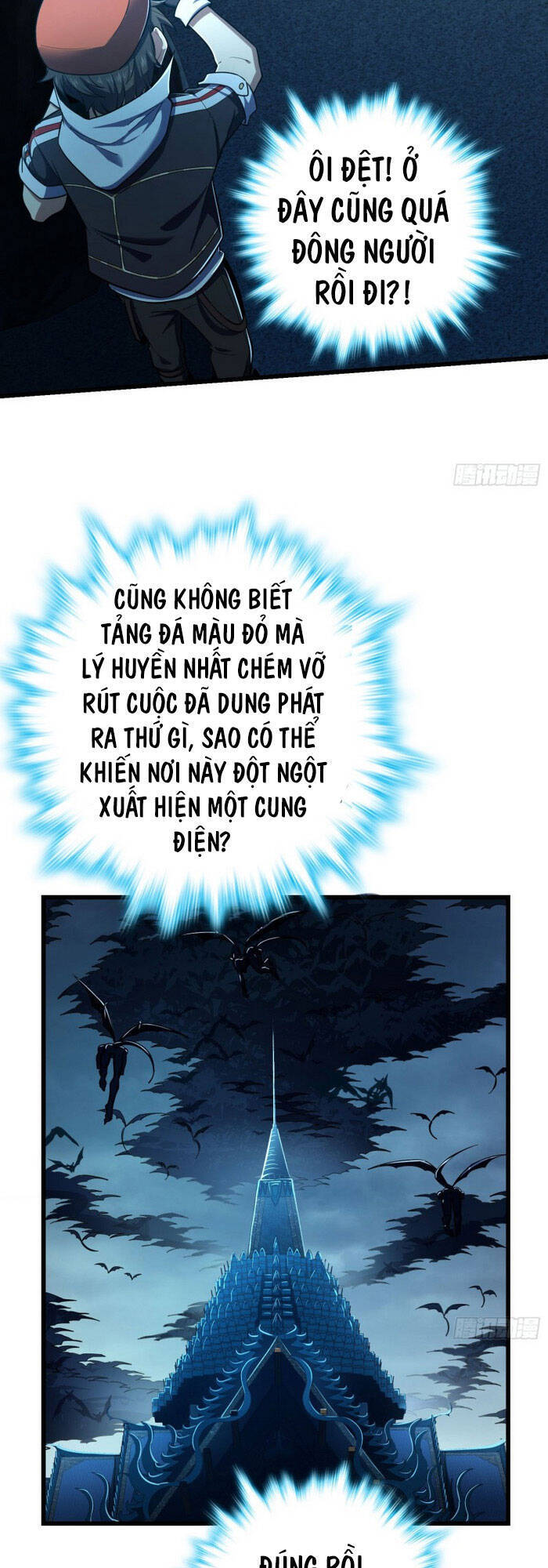 Chương 179 - trang 5