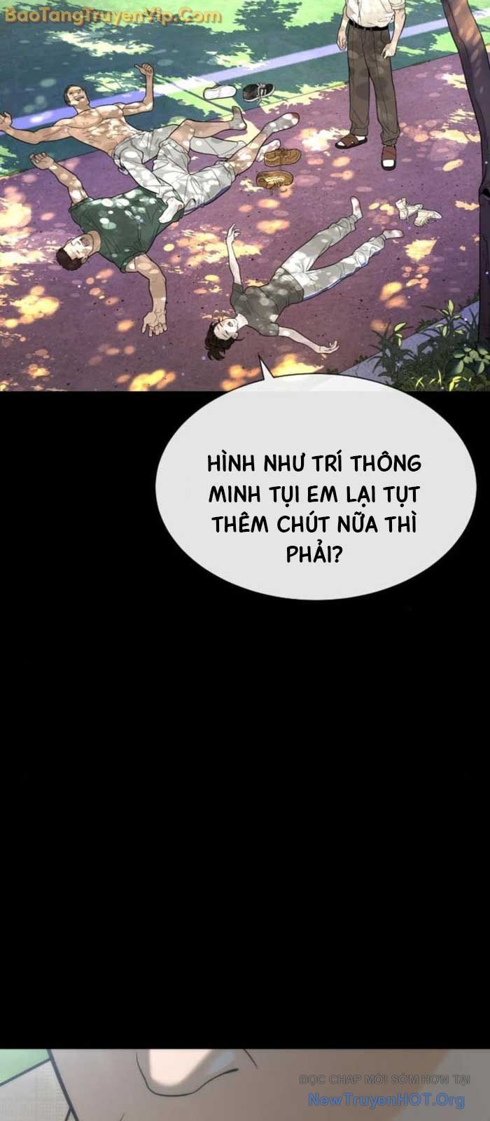 Chương 98.2 - trang 104