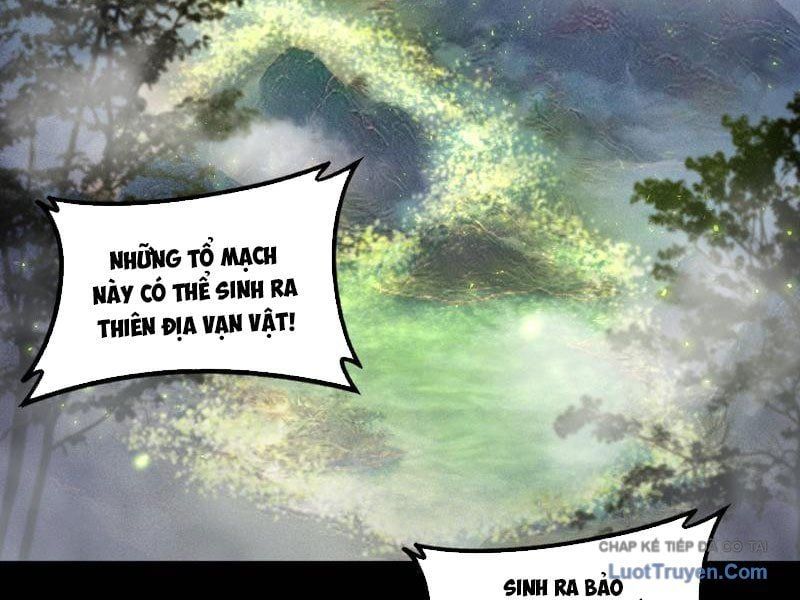 Chương 93 - trang 8