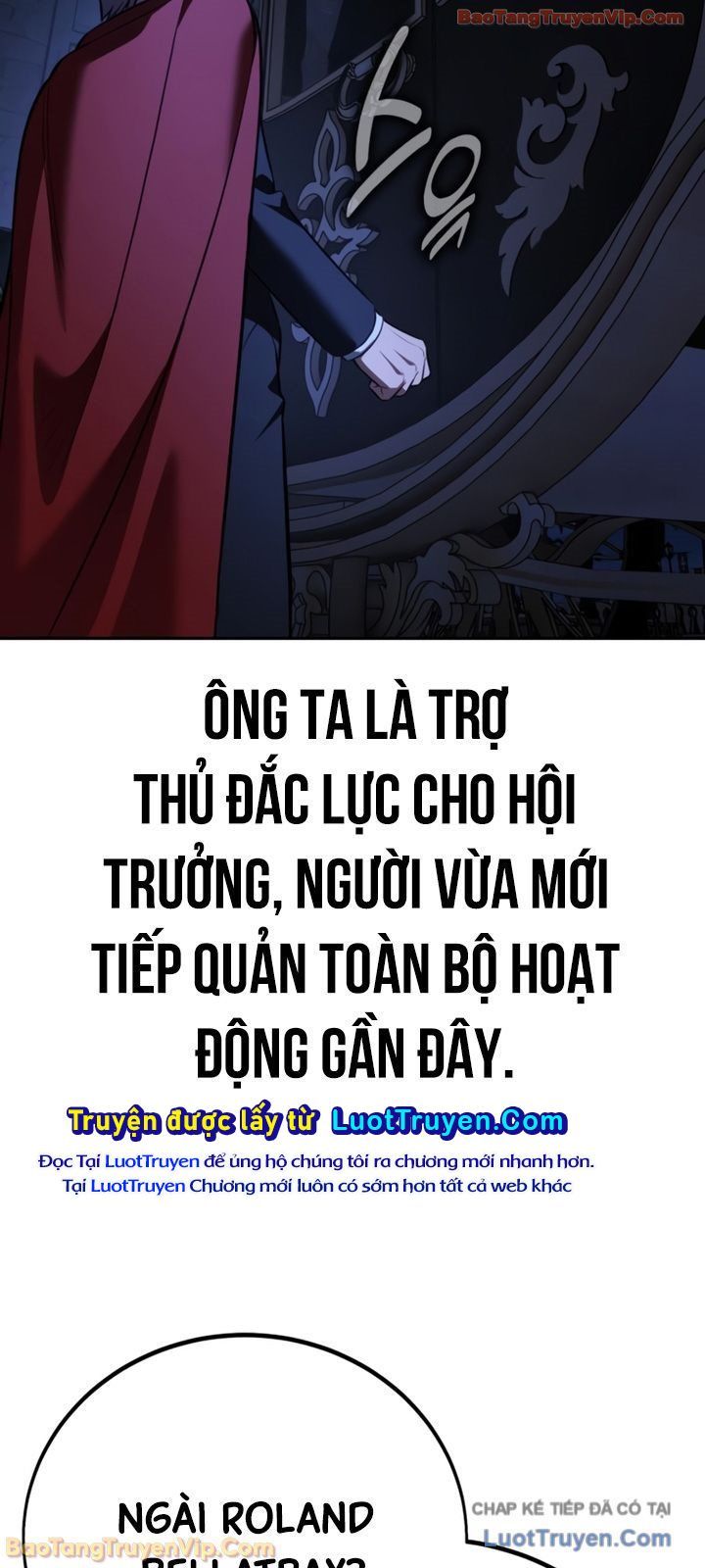 Trang 136