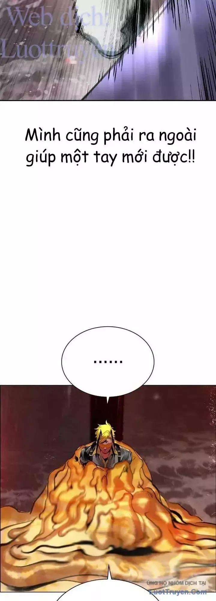 Chương 212 - trang 7
