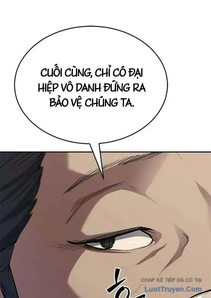 Chương 12 - trang 21