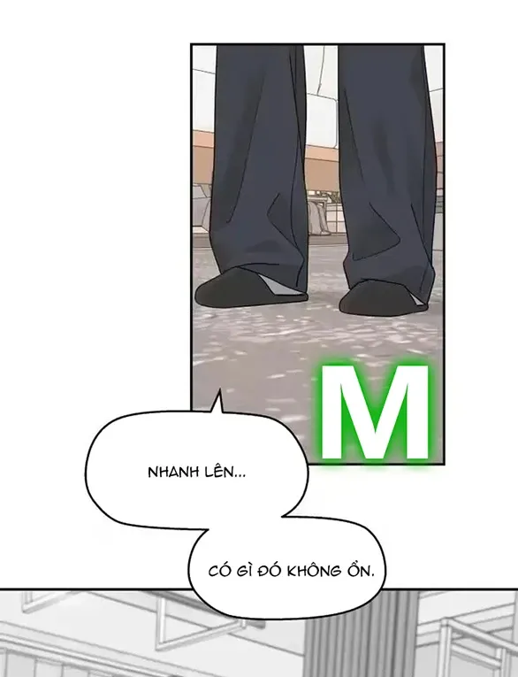 Chương 92 - trang 11
