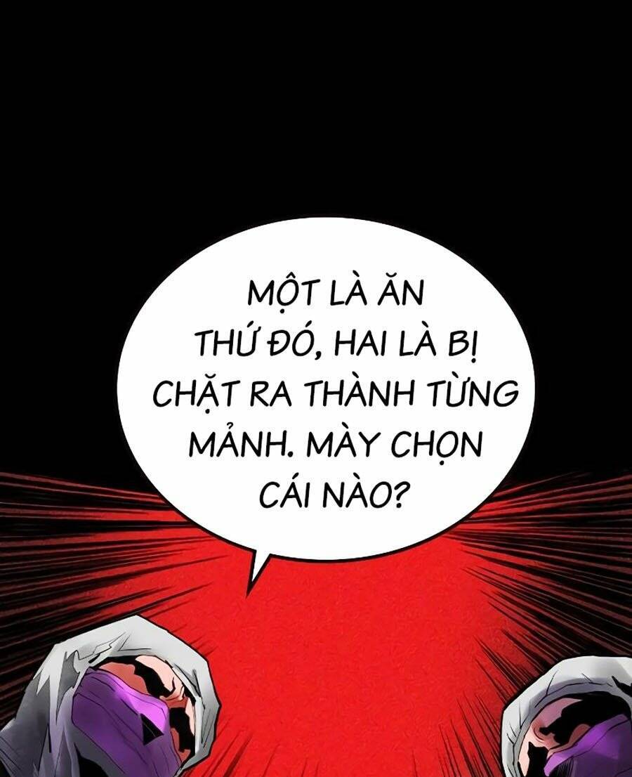 Trang 91
