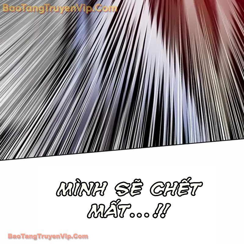 Chương 161 - trang 261