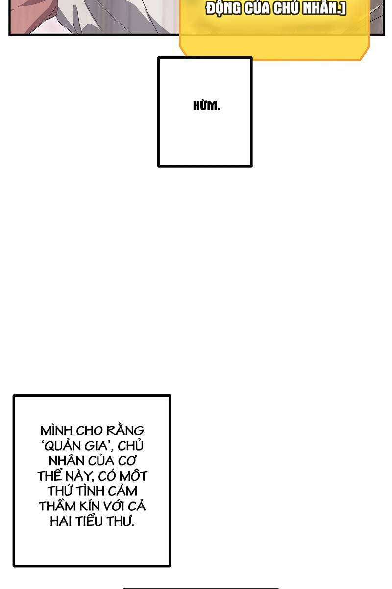Trang 84