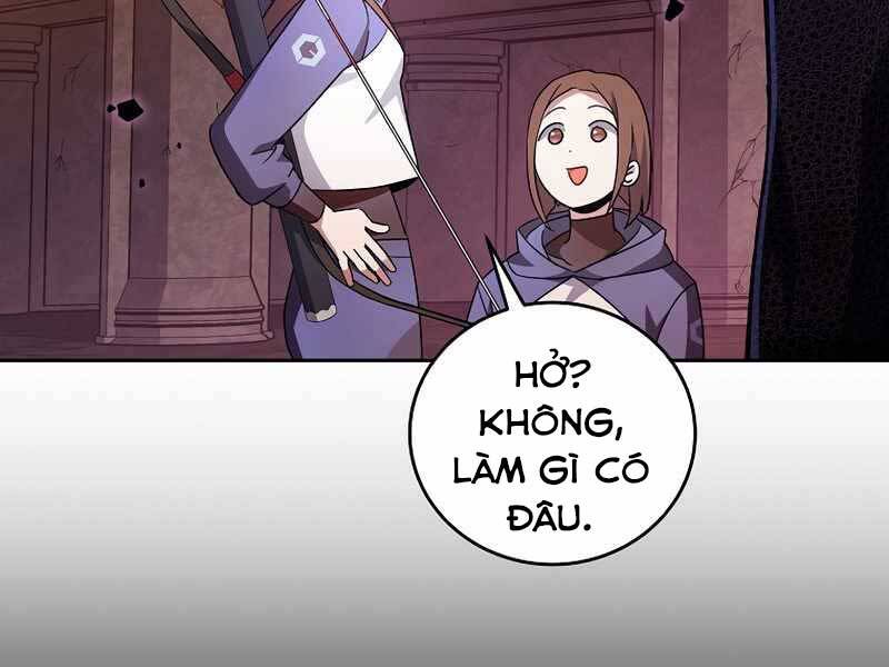 Trang 133