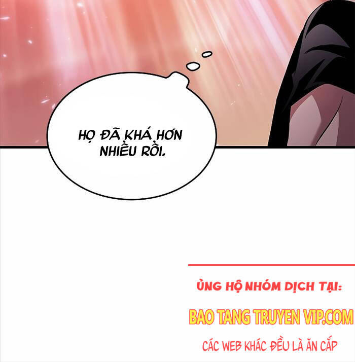 Chương 113 - trang 25