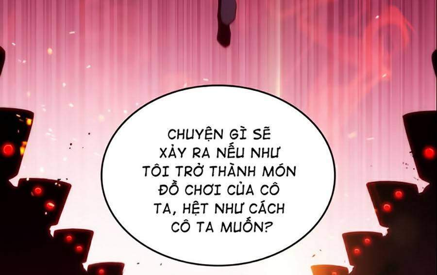 Chương 21 - trang 62