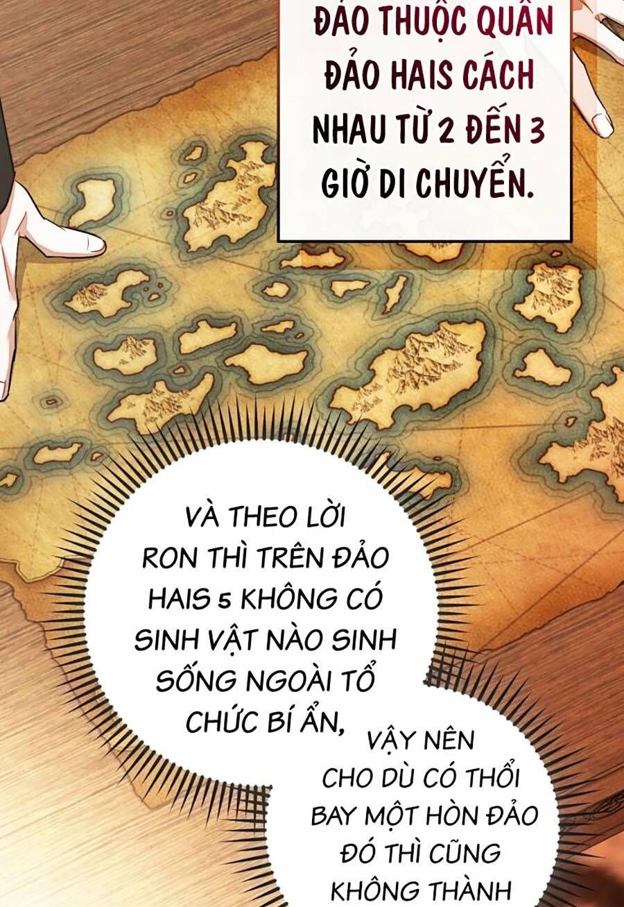 Chương 117 - trang 74