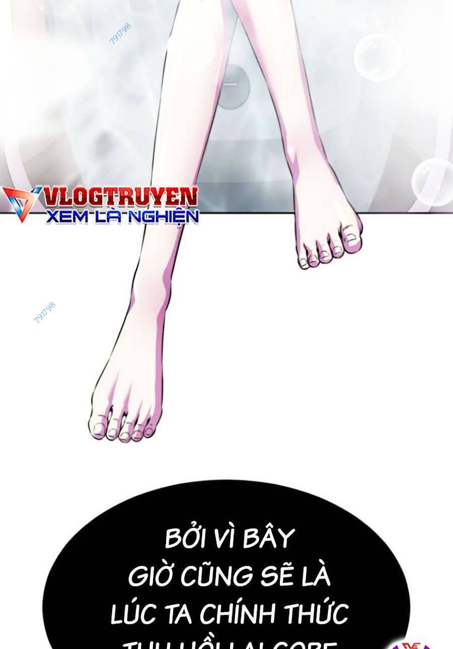 Chương 161 - trang 174