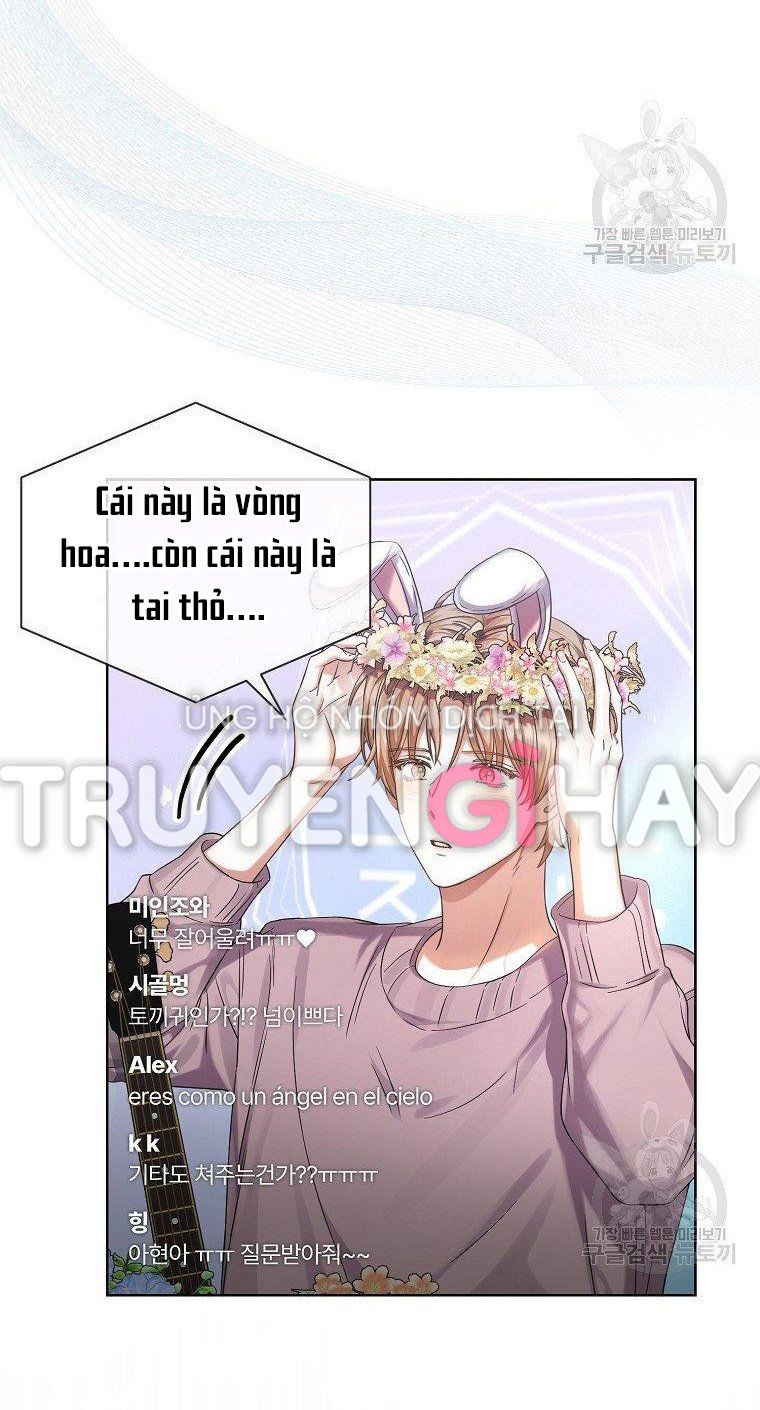 Chương 19.2 - trang 24