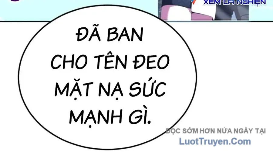 Trang 440
