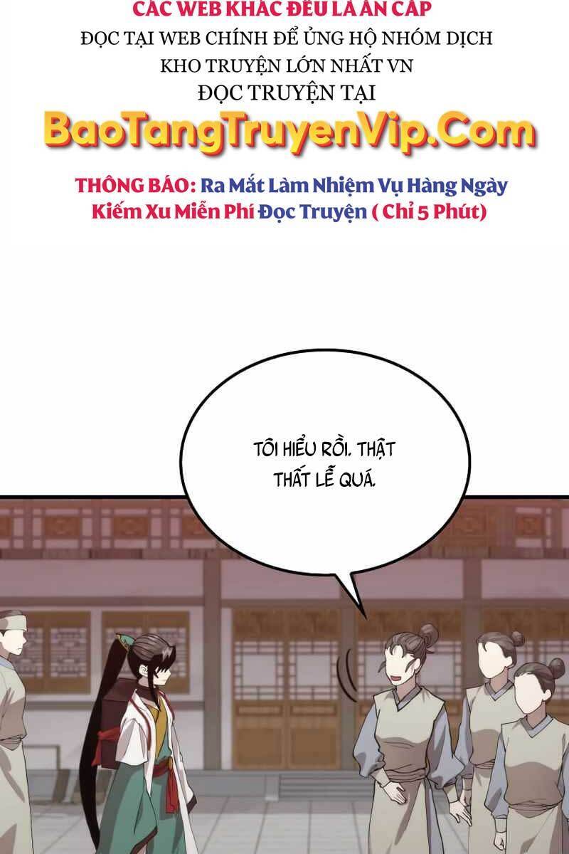 Chương 104 - trang 57