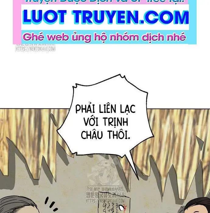 Chương 249 - trang 369