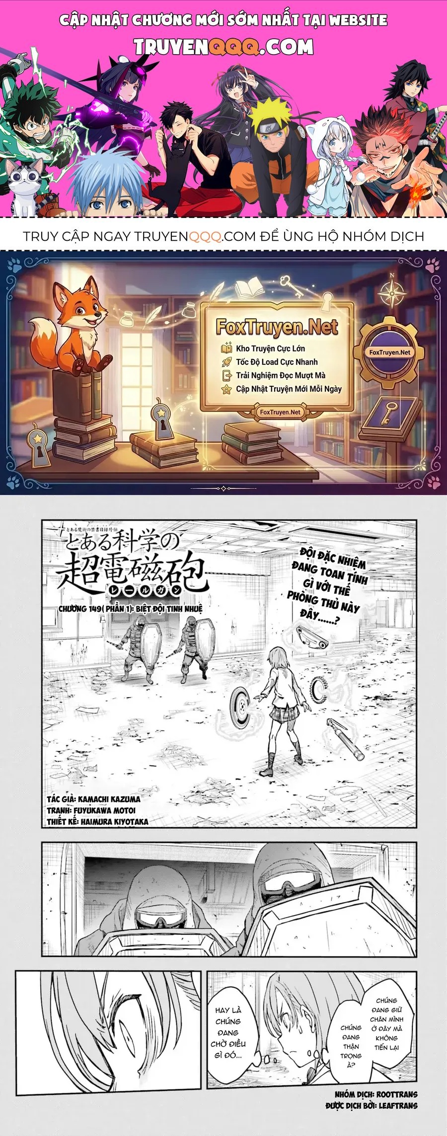 Chương 149.1 - trang 1