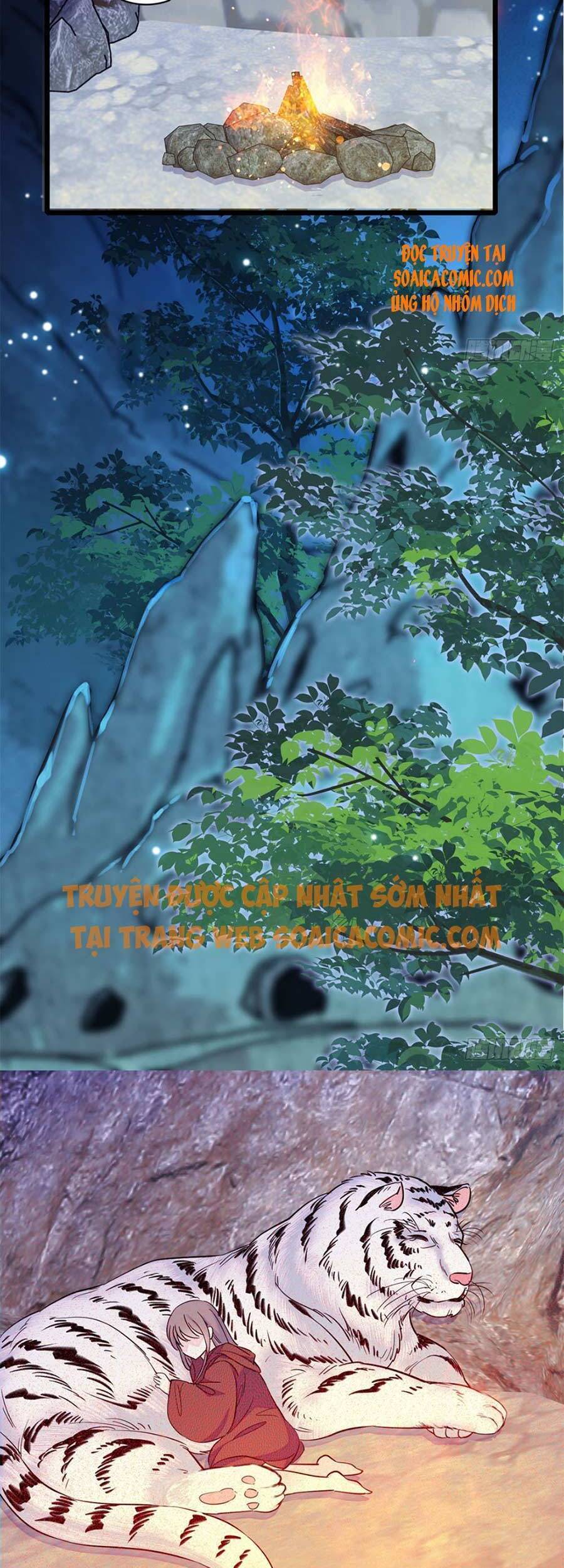 Chương 10 - trang 8