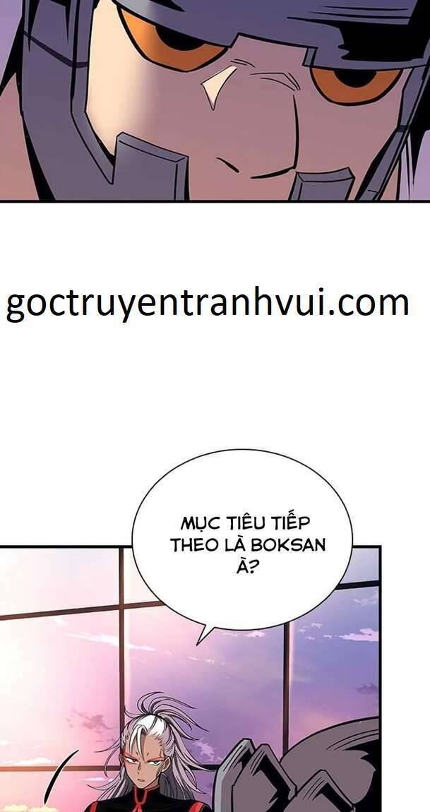 Chương 109 - trang 23