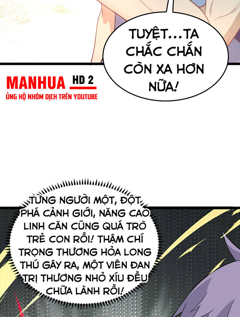 Trang 36