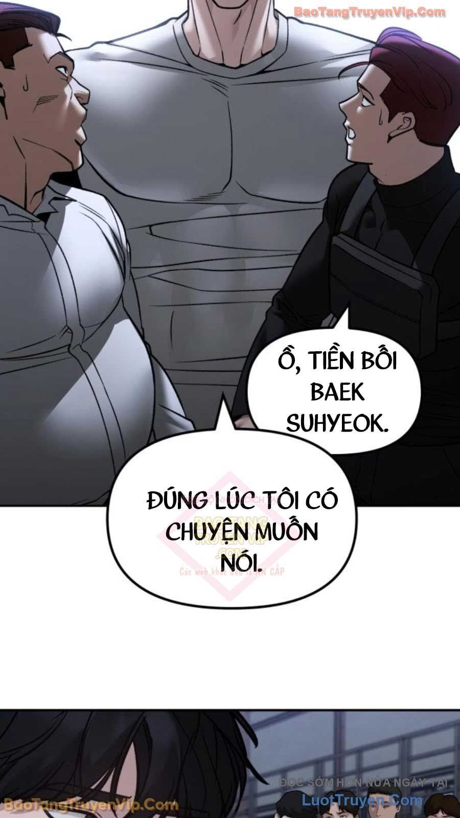 Chương 154 - trang 71