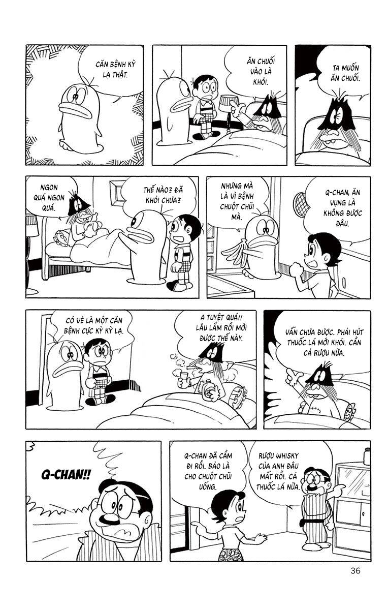Trang 5