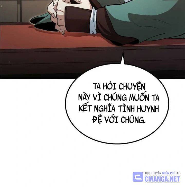 Chương 143 - trang 78