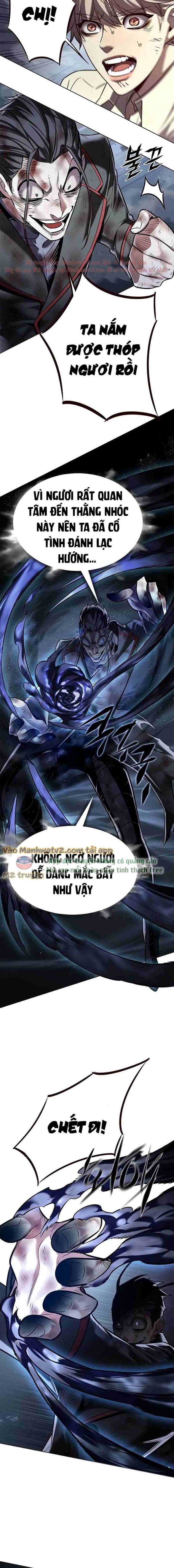 Chương 301 - trang 17