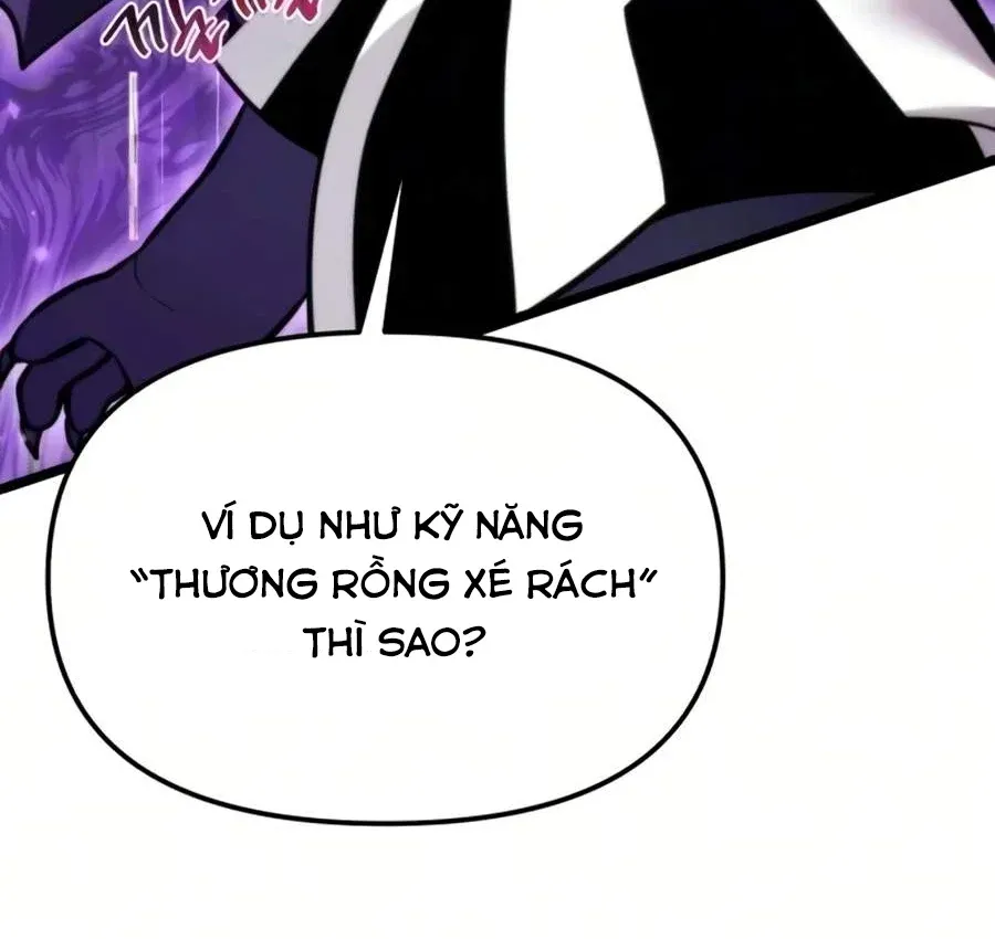 Trang 166