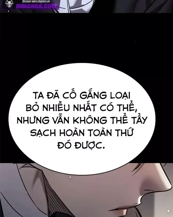 Trang 75