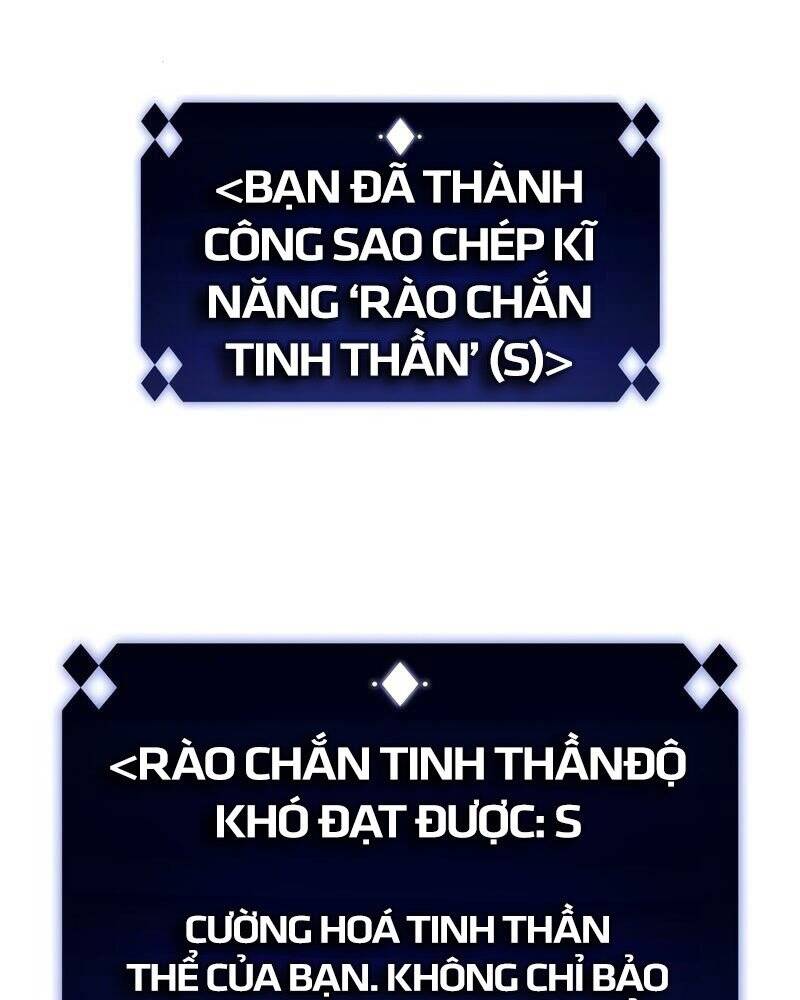 Trang 111
