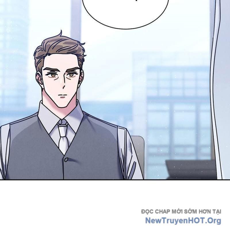 Trang 128