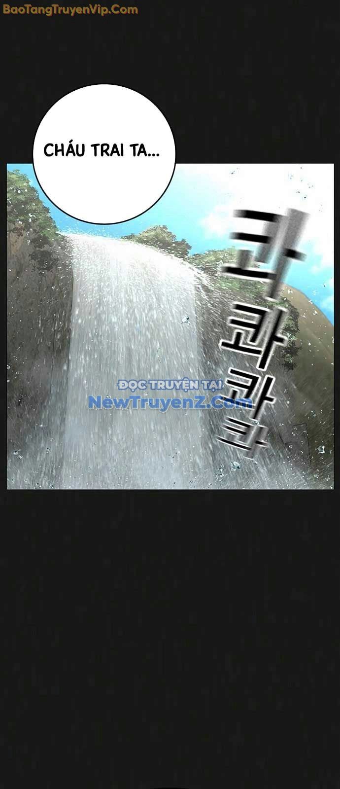 Chương 164 - trang 4