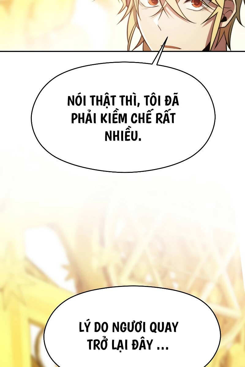 Trang 77
