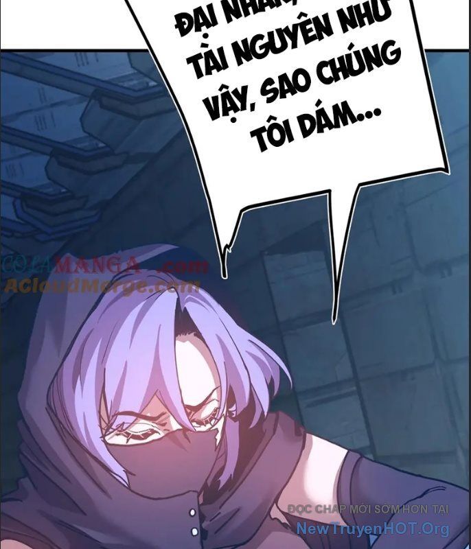 Trang 88