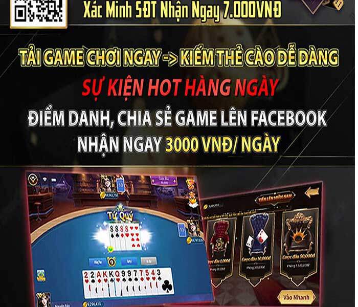 Chương 319 - trang 30