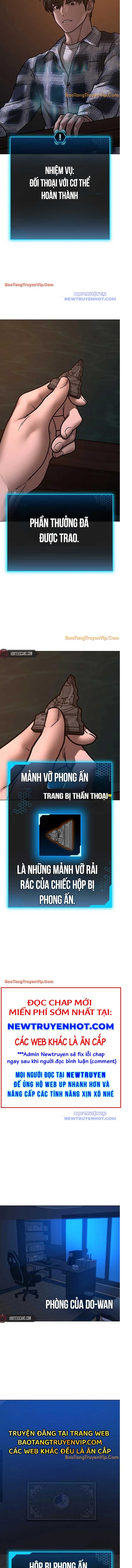 Chương 159 - trang 4