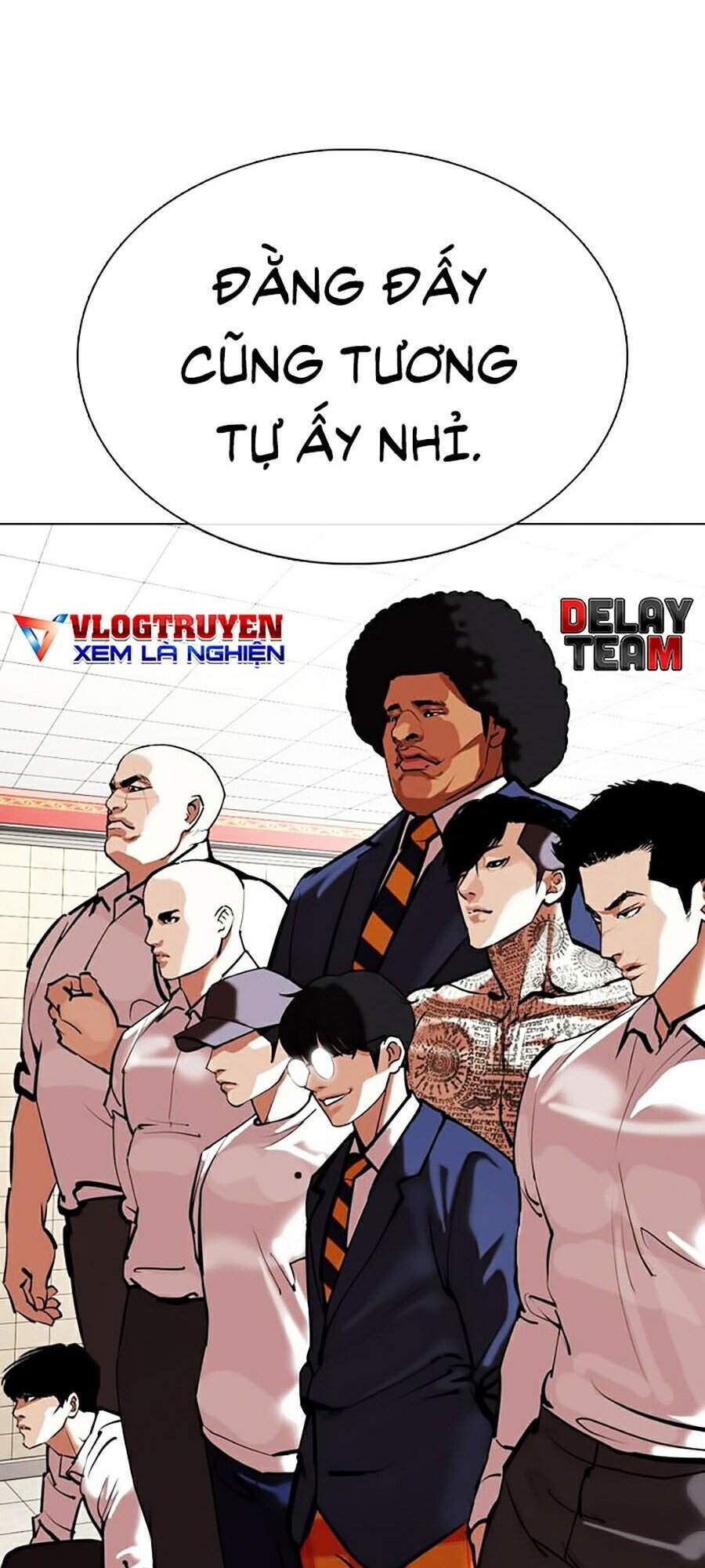 Trang 101