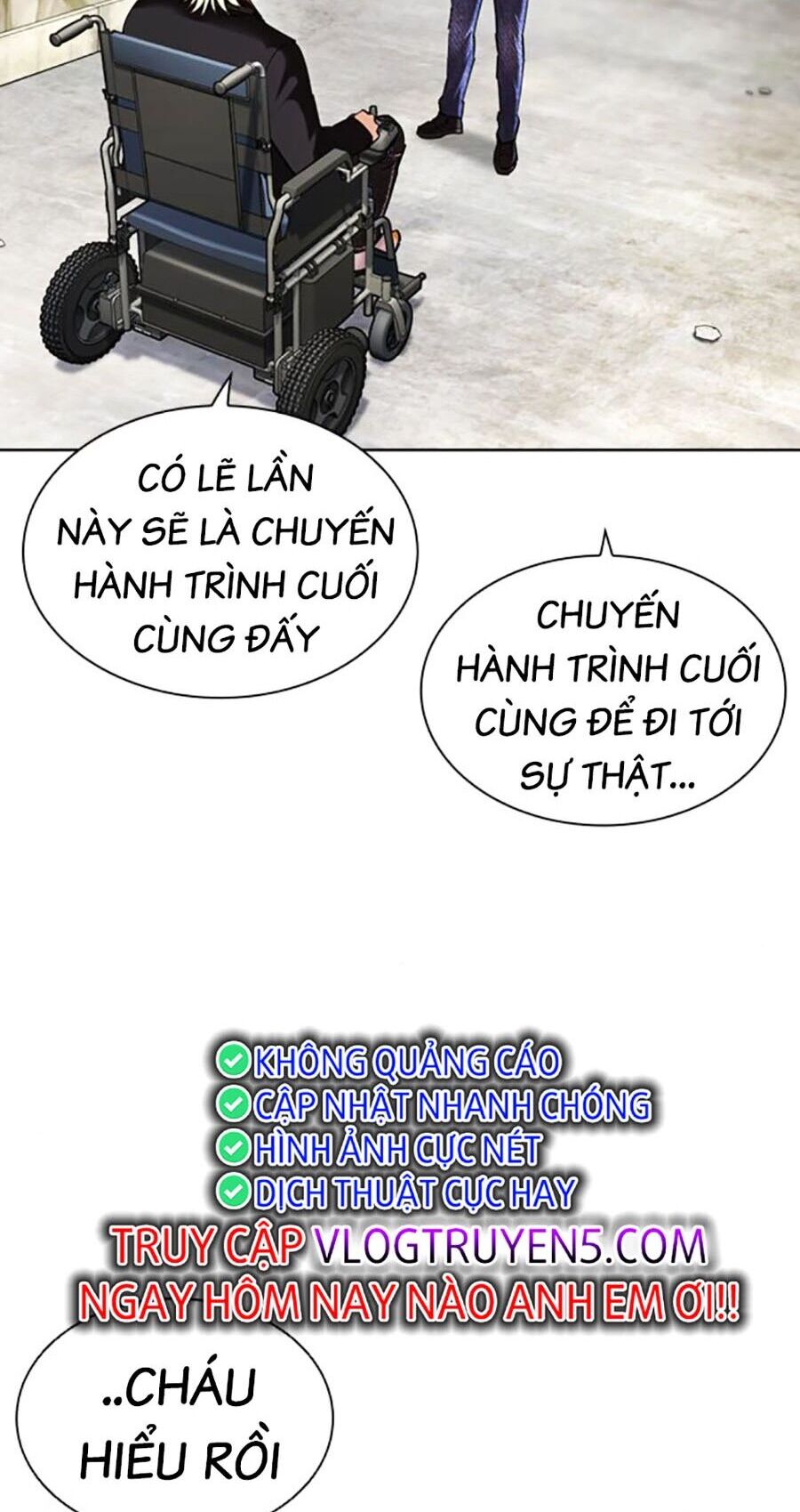 Trang 58