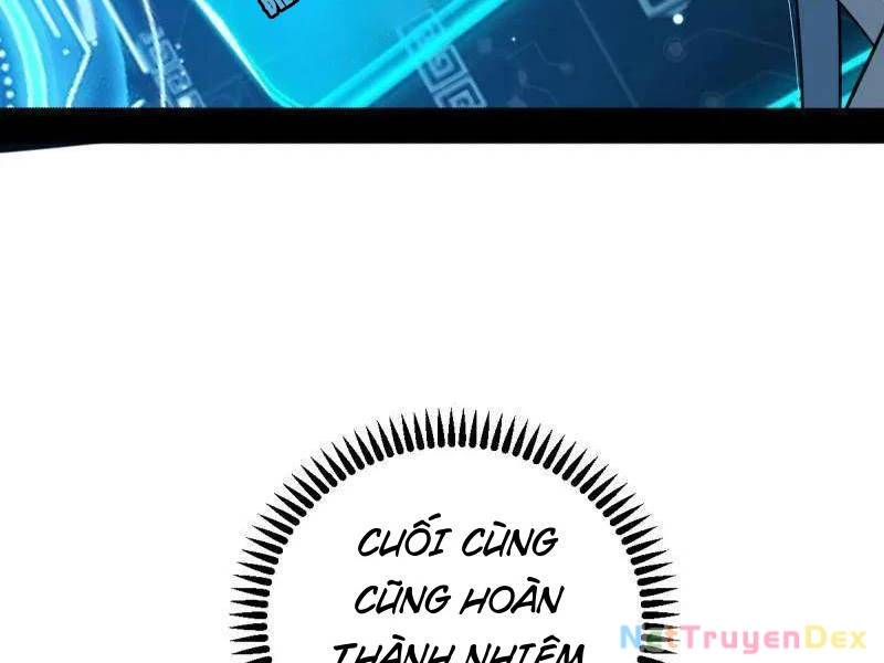 Chương 536 - trang 108