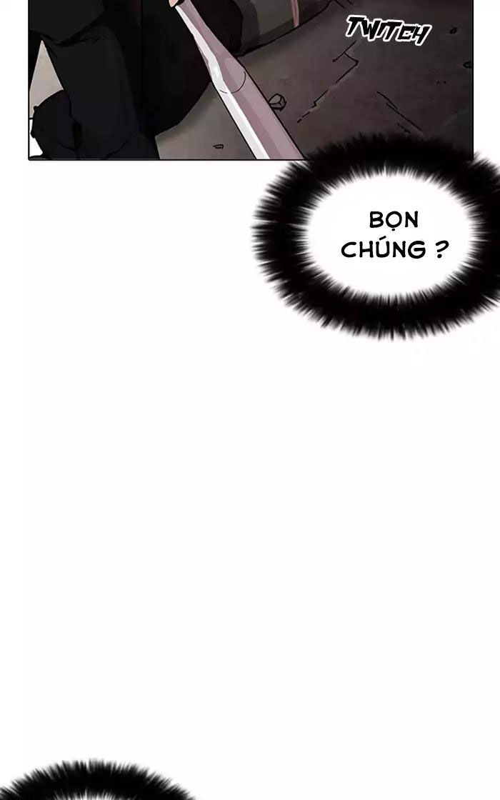 Trang 130