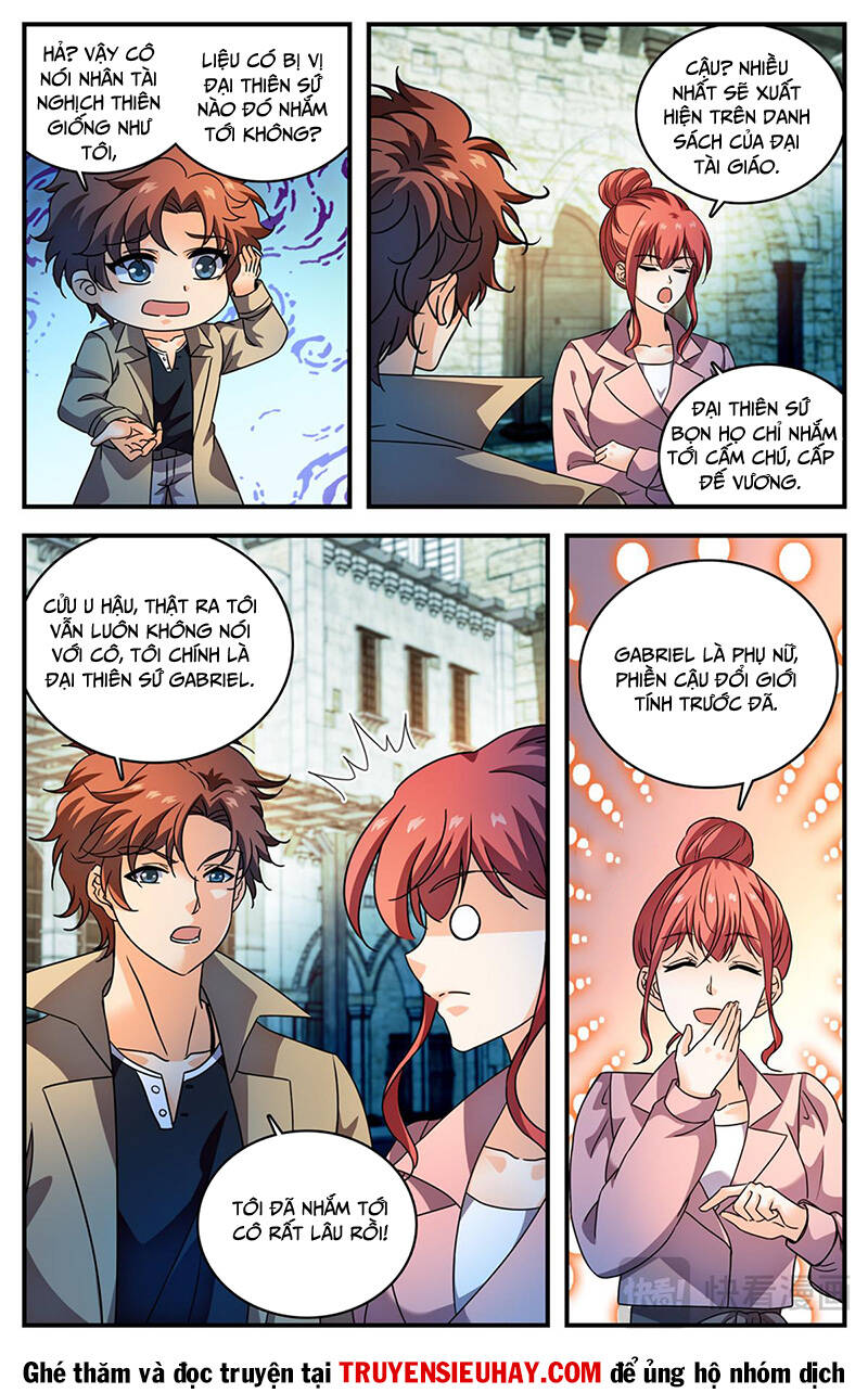 Trang 8