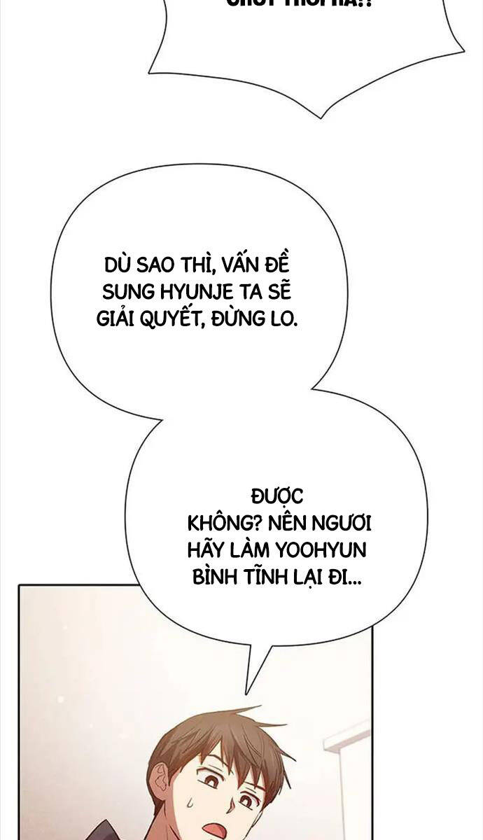Trang 83