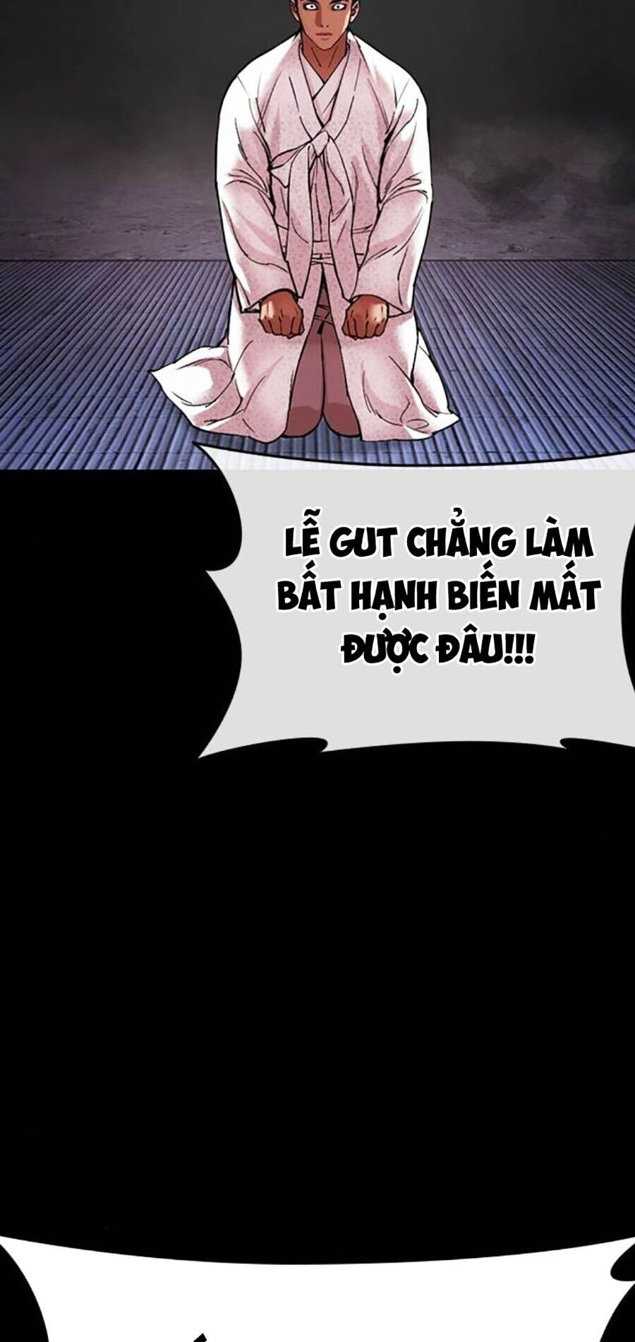 Chương 484 - trang 94