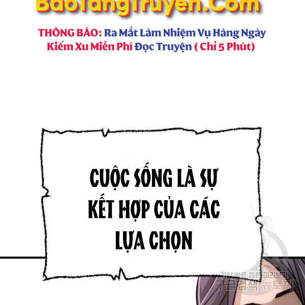 Trang 234