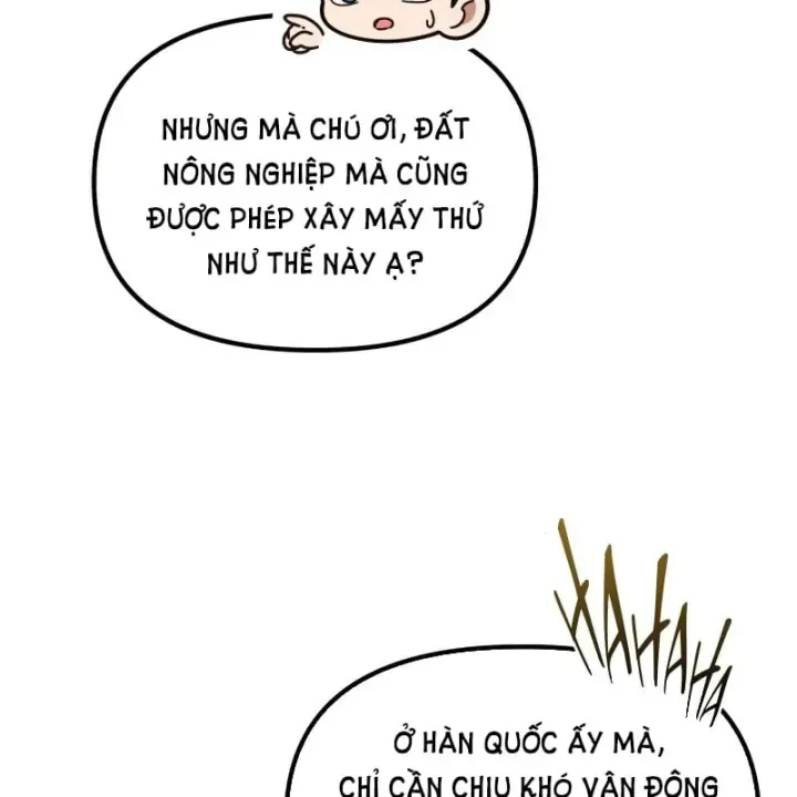 Chương 65 - trang 44
