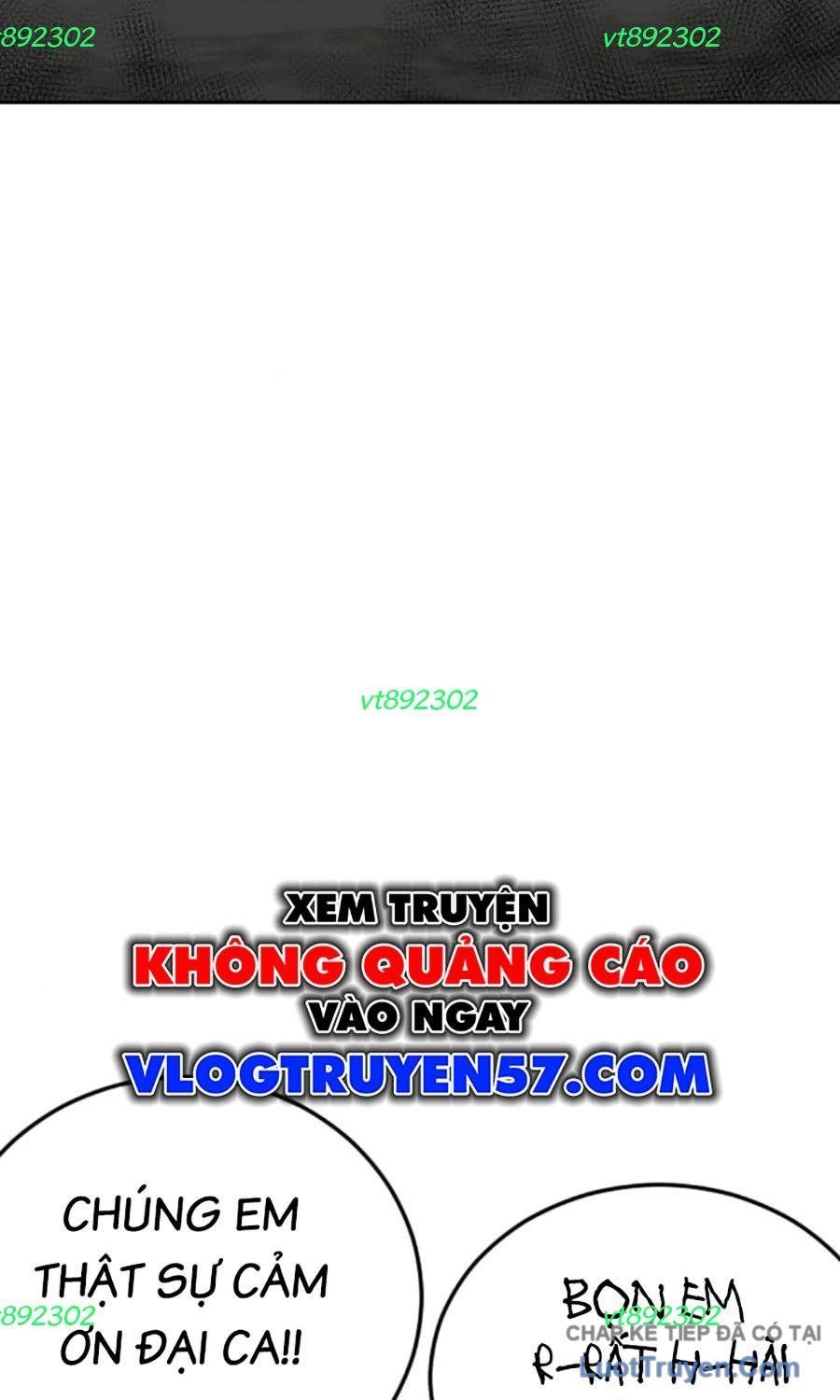 Chương 281 - trang 57
