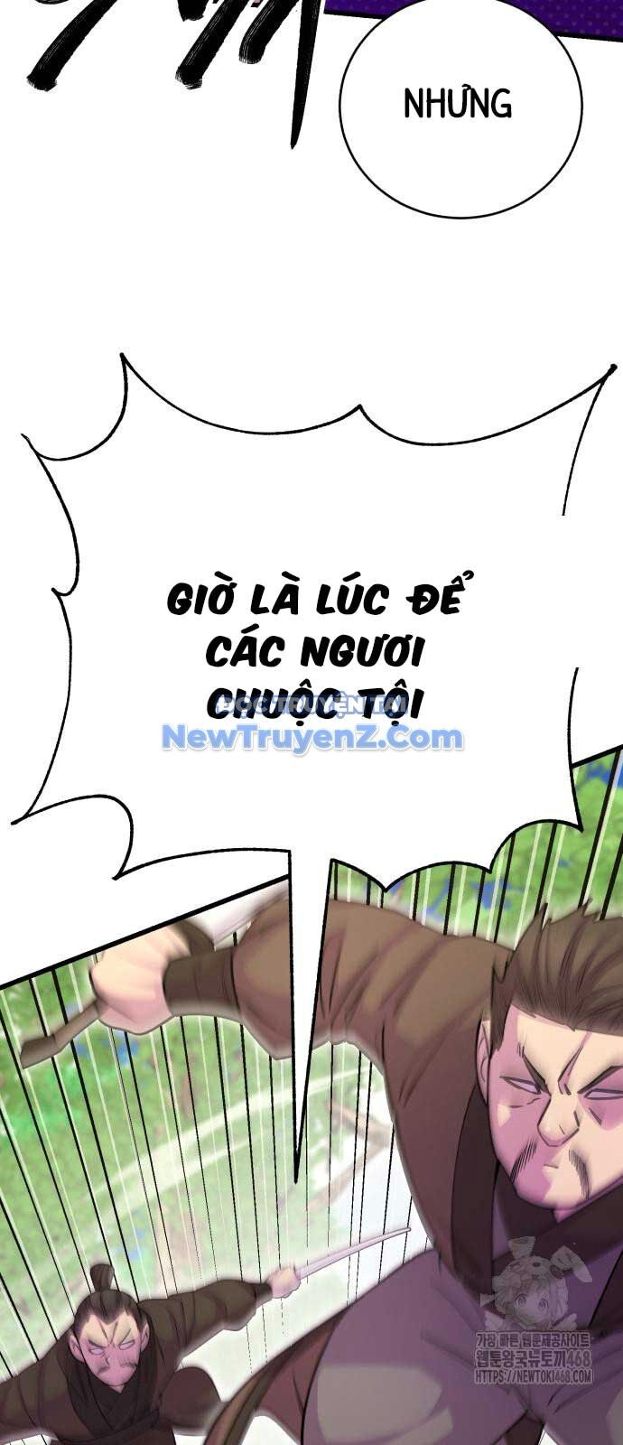 Trang 109