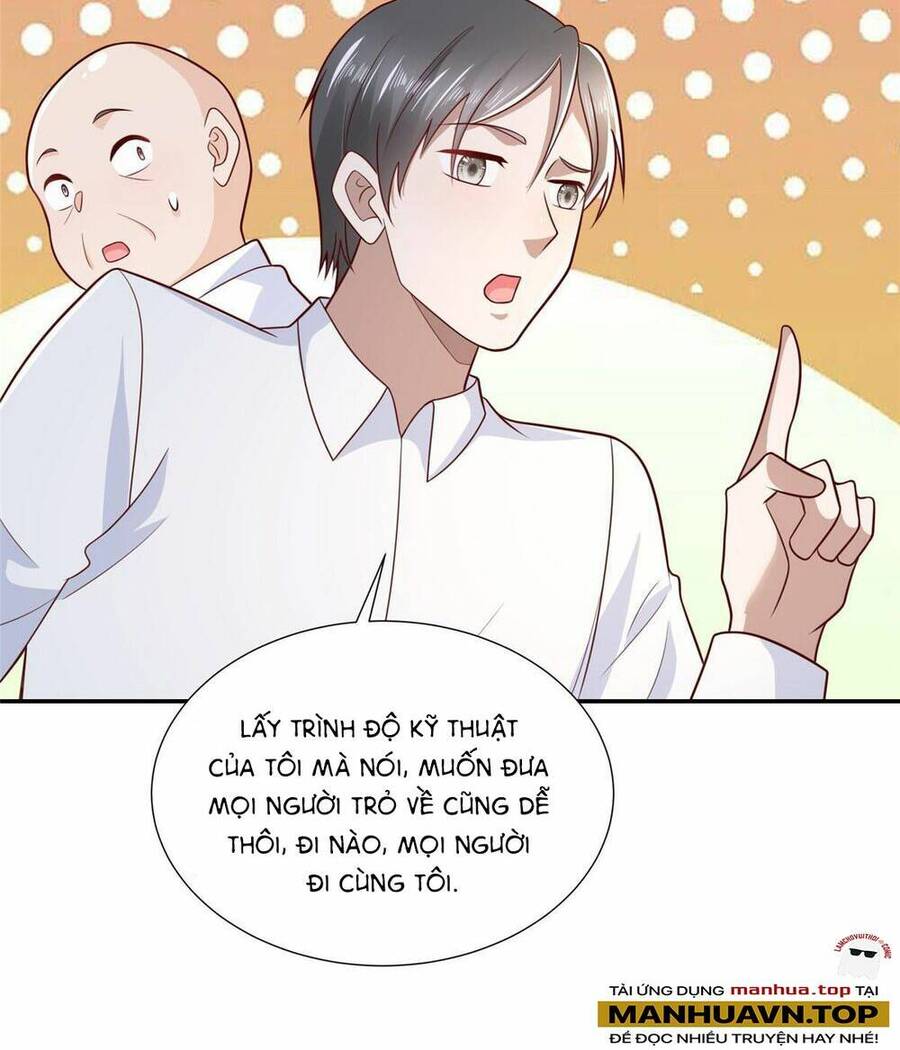 Trang 34