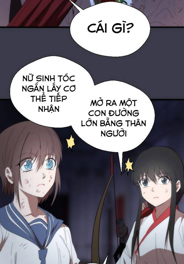Trang 42