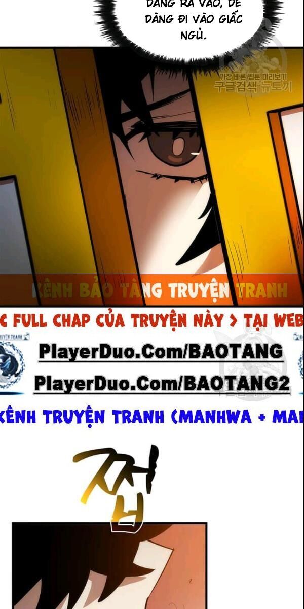 Chương 9 - trang 63